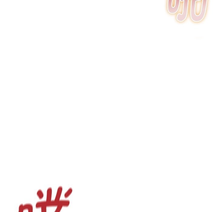 第1话-她们的夜晚属于我/与人妻有个祕密-Room308（第7张）