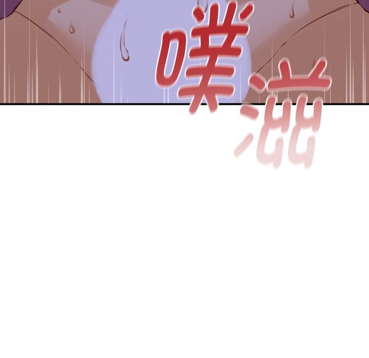 第1话-她们的夜晚属于我/与人妻有个祕密-Room308（第9张）