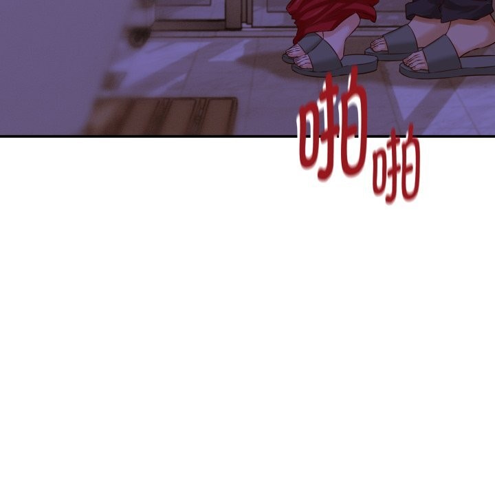 第1话-她们的夜晚属于我/与人妻有个祕密-Room308（第17张）