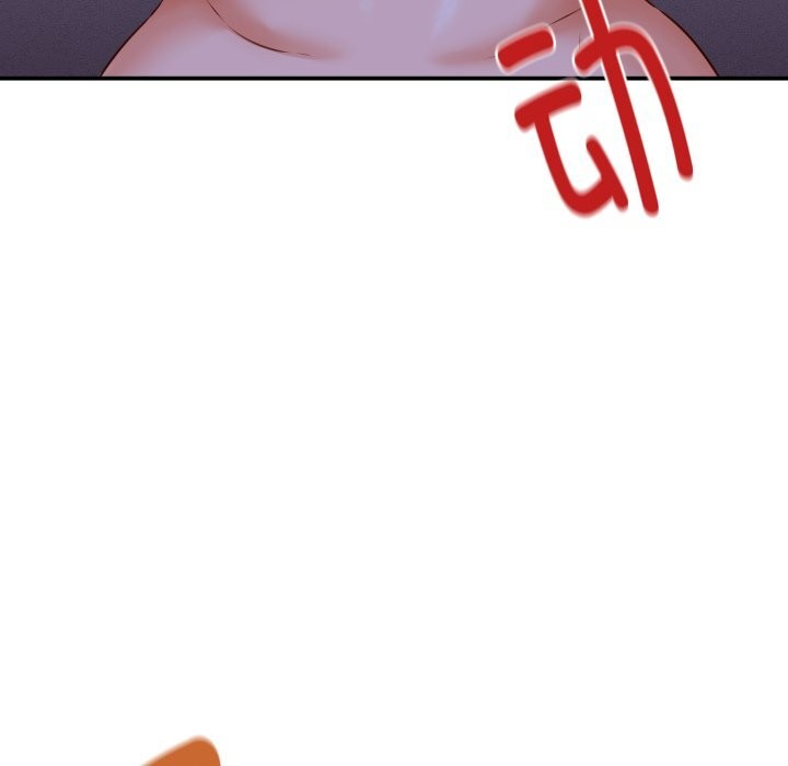 第1话-她们的夜晚属于我/与人妻有个祕密-Room308（第21张）