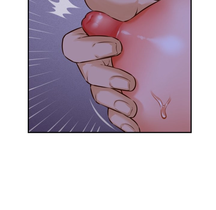 第1话-她们的夜晚属于我/与人妻有个祕密-Room308（第26张）