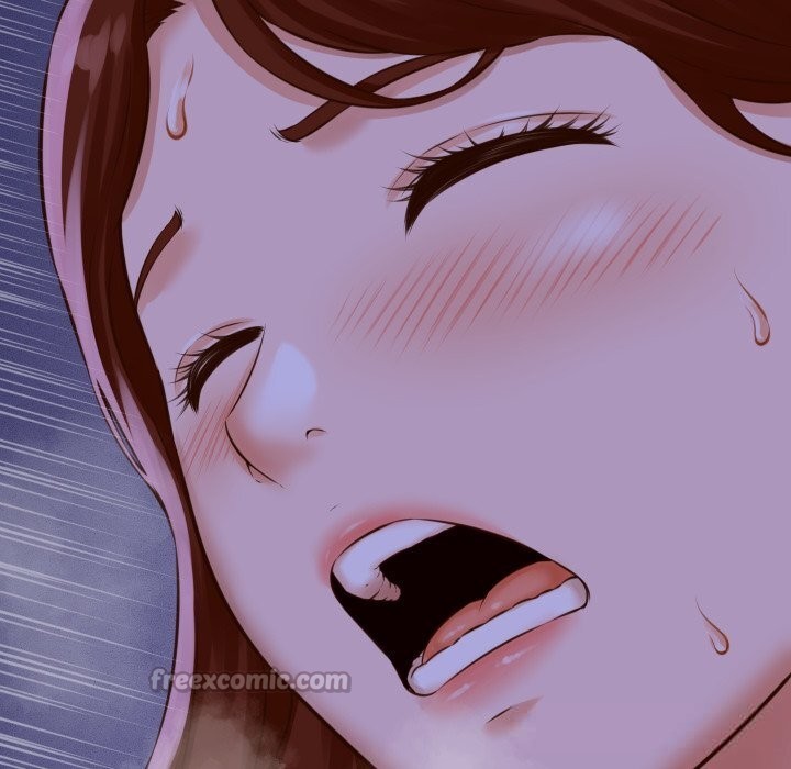 第1话-她们的夜晚属于我/与人妻有个祕密-Room308（第28张）