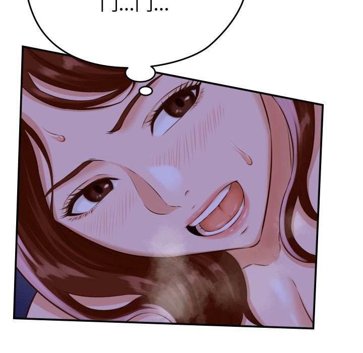 第1话-她们的夜晚属于我/与人妻有个祕密-Room308（第32张）