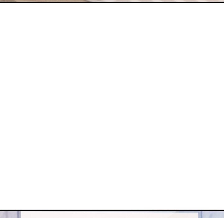 第1话-她们的夜晚属于我/与人妻有个祕密-Room308（第37张）