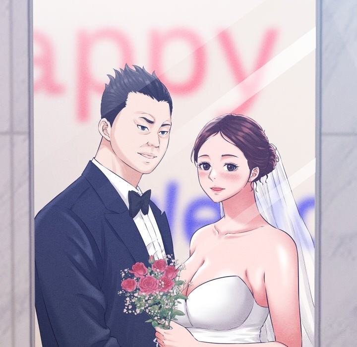 第1话-她们的夜晚属于我/与人妻有个祕密-Room308（第38张）