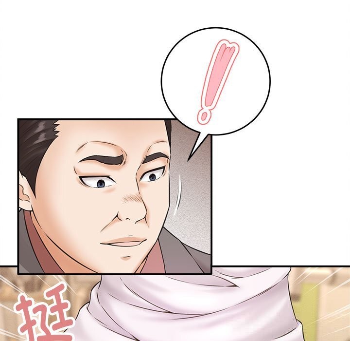 第2话-她们的夜晚属于我/与人妻有个祕密-Room308（第21张）