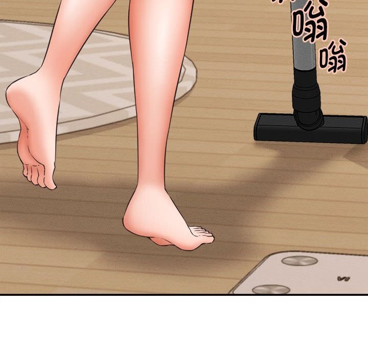 第2话-她们的夜晚属于我/与人妻有个祕密-Room308（第76张）
