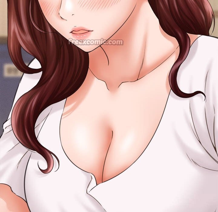 第2话-她们的夜晚属于我/与人妻有个祕密-Room308（第84张）