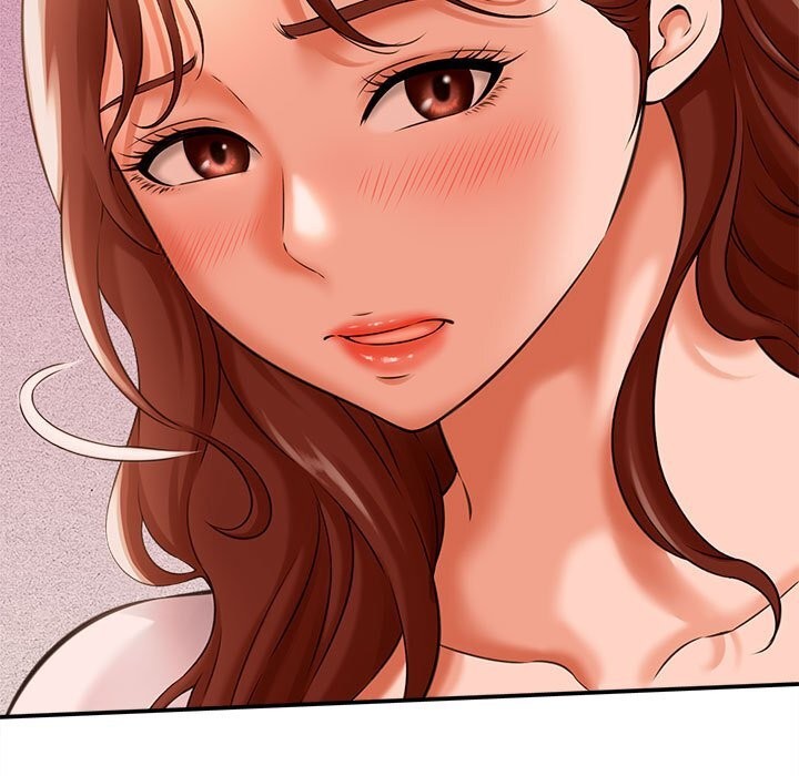 第3话-她们的夜晚属于我/与人妻有个祕密-Room308（第7张）