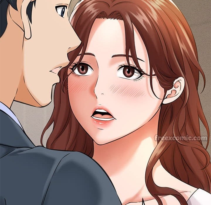 第3话-她们的夜晚属于我/与人妻有个祕密-Room308（第14张）