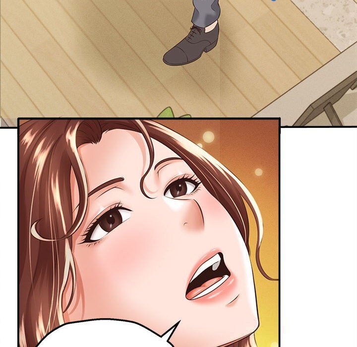 第4话-她们的夜晚属于我/与人妻有个祕密-Room308（第20张）