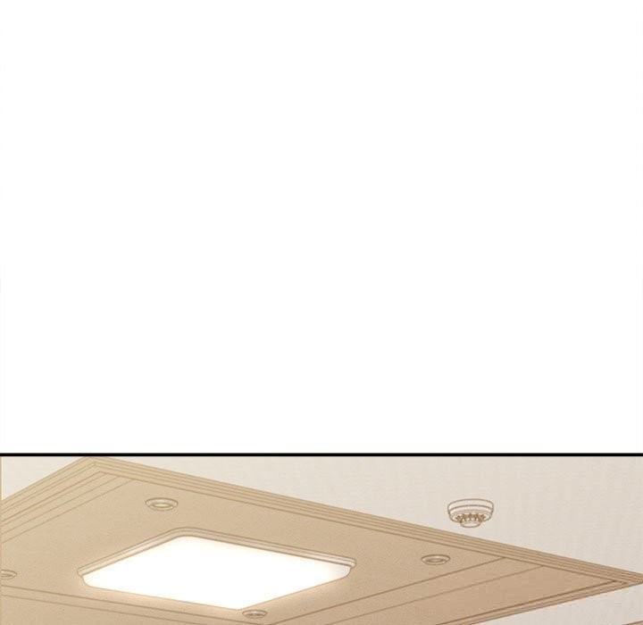 第4话-她们的夜晚属于我/与人妻有个祕密-Room308（第23张）