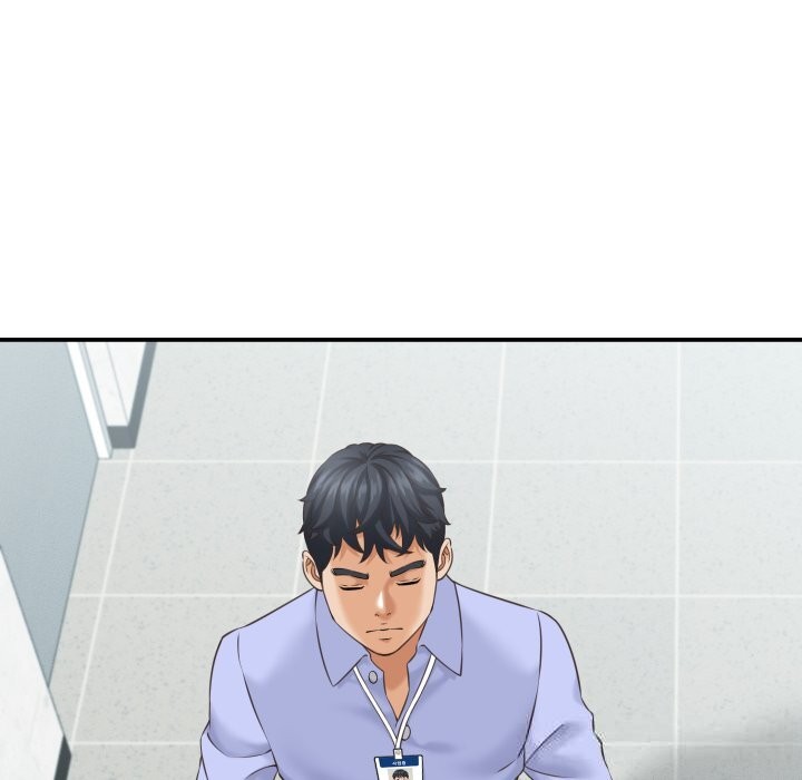 第5话-她们的夜晚属于我/与人妻有个祕密-Room308（第23张）