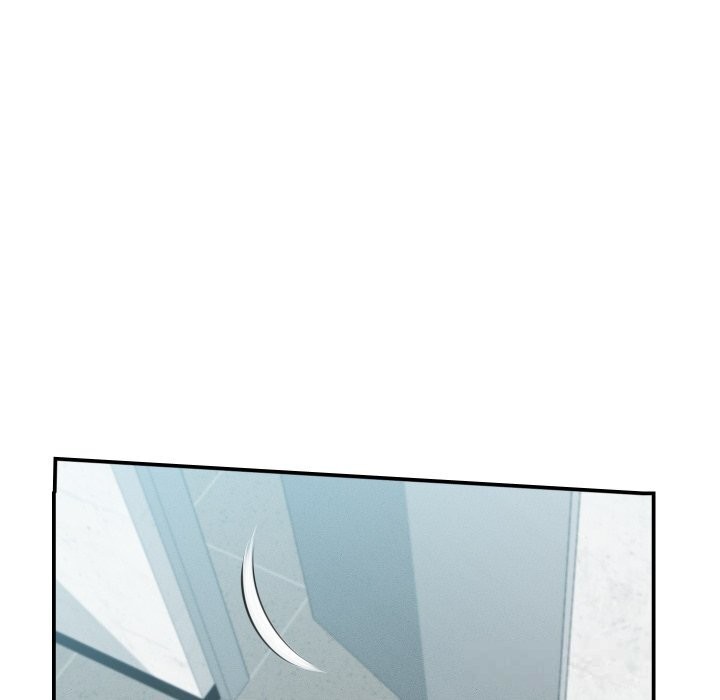 第5话-她们的夜晚属于我/与人妻有个祕密-Room308（第25张）