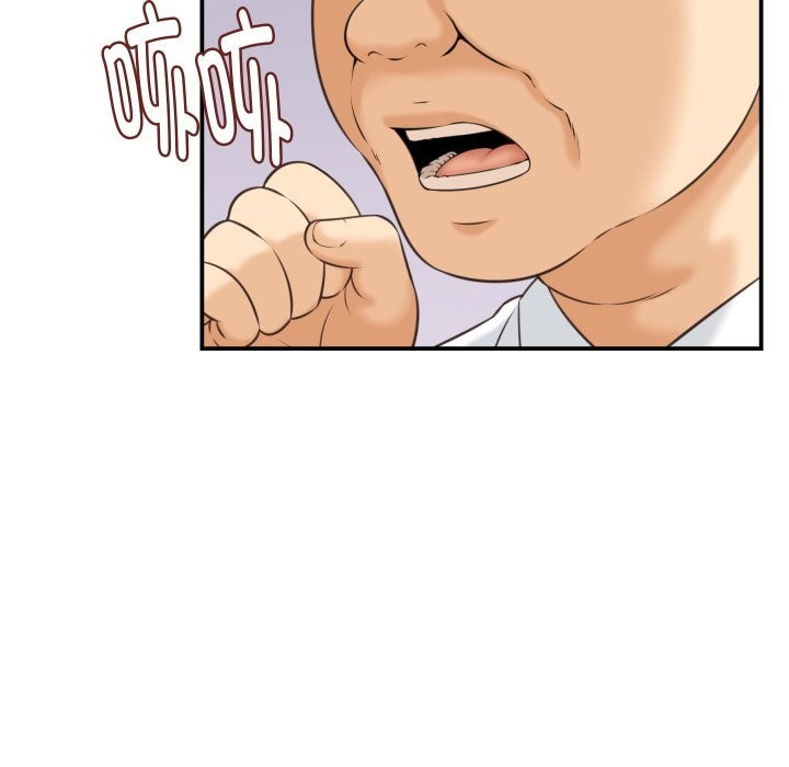 第5话-她们的夜晚属于我/与人妻有个祕密-Room308（第29张）