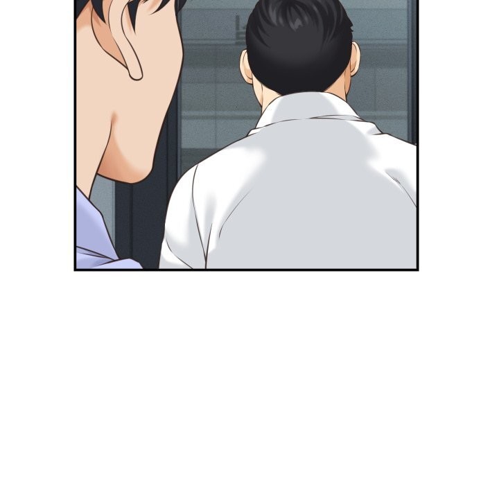 第5话-她们的夜晚属于我/与人妻有个祕密-Room308（第41张）