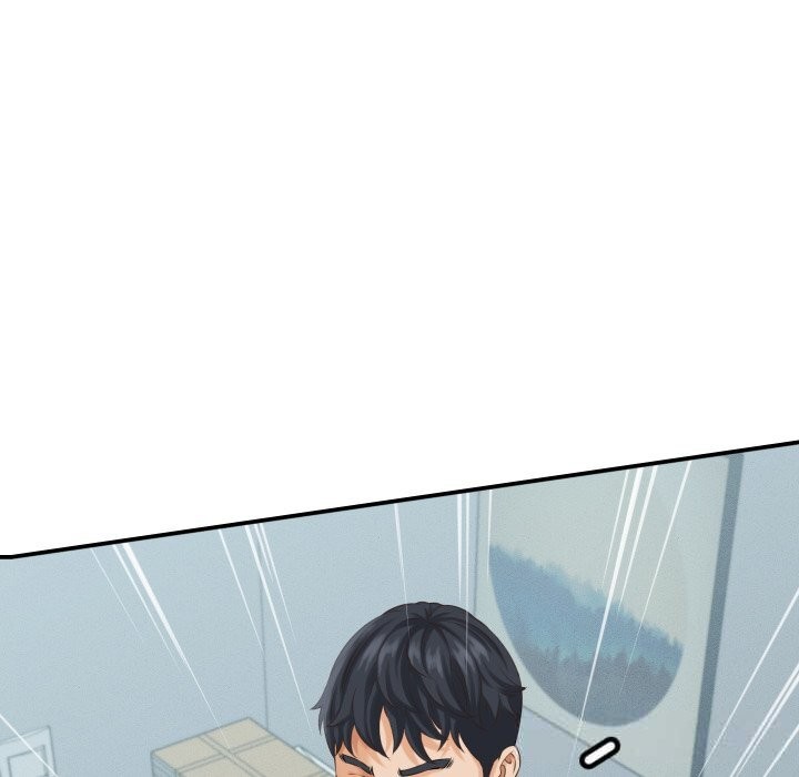 第5话-她们的夜晚属于我/与人妻有个祕密-Room308（第44张）