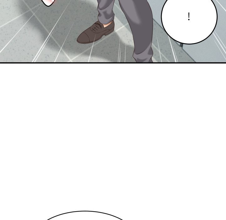 第5话-她们的夜晚属于我/与人妻有个祕密-Room308（第46张）