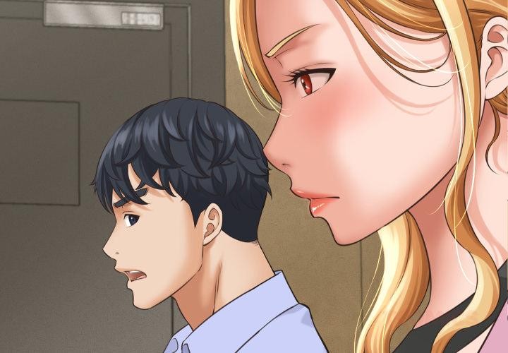 第6话-她们的夜晚属于我/与人妻有个祕密-Room308（第3张）