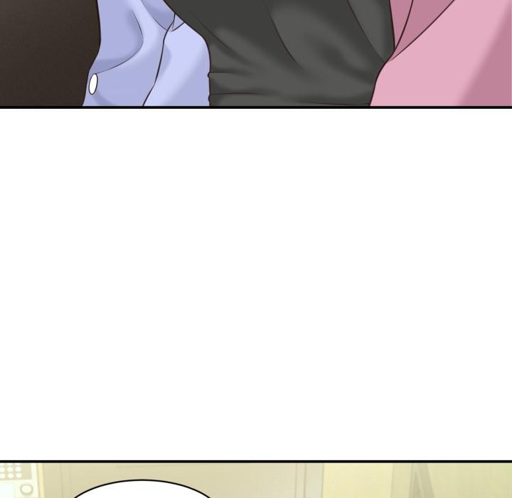 第6话-她们的夜晚属于我/与人妻有个祕密-Room308（第5张）