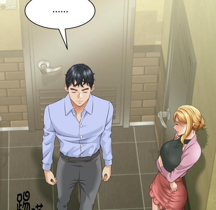 第6话-她们的夜晚属于我/与人妻有个祕密-Room308（第6张）