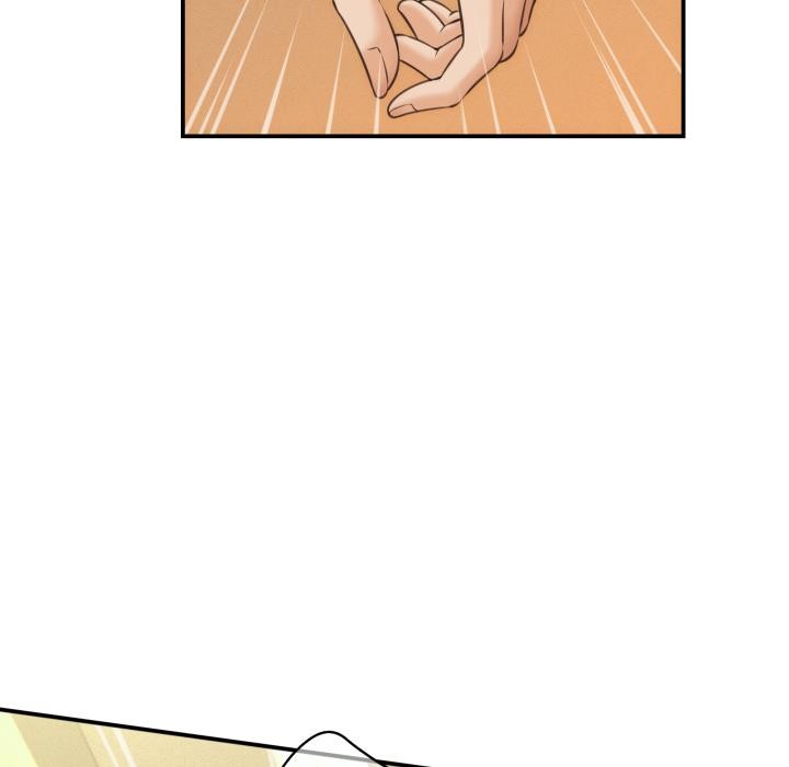 第6话-她们的夜晚属于我/与人妻有个祕密-Room308（第9张）