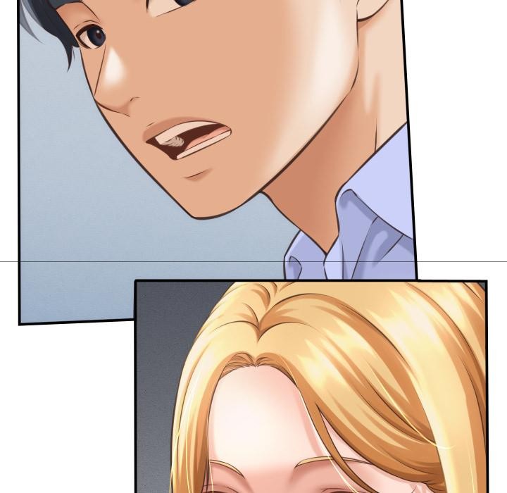 第6话-她们的夜晚属于我/与人妻有个祕密-Room308（第13张）