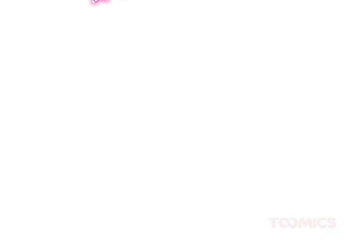 第7话-她们的夜晚属于我/与人妻有个祕密-Room308（第3张）