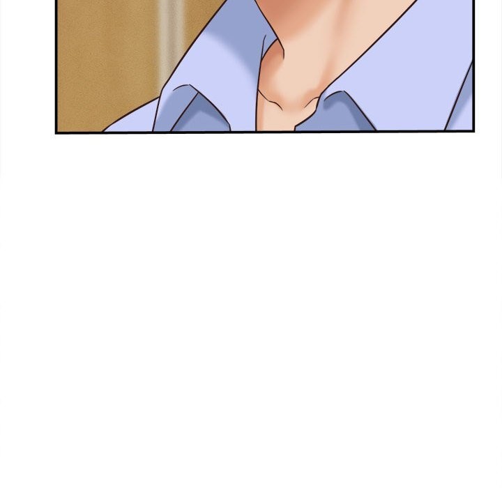 第7话-她们的夜晚属于我/与人妻有个祕密-Room308（第8张）