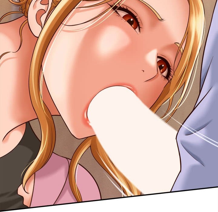 第7话-她们的夜晚属于我/与人妻有个祕密-Room308（第10张）