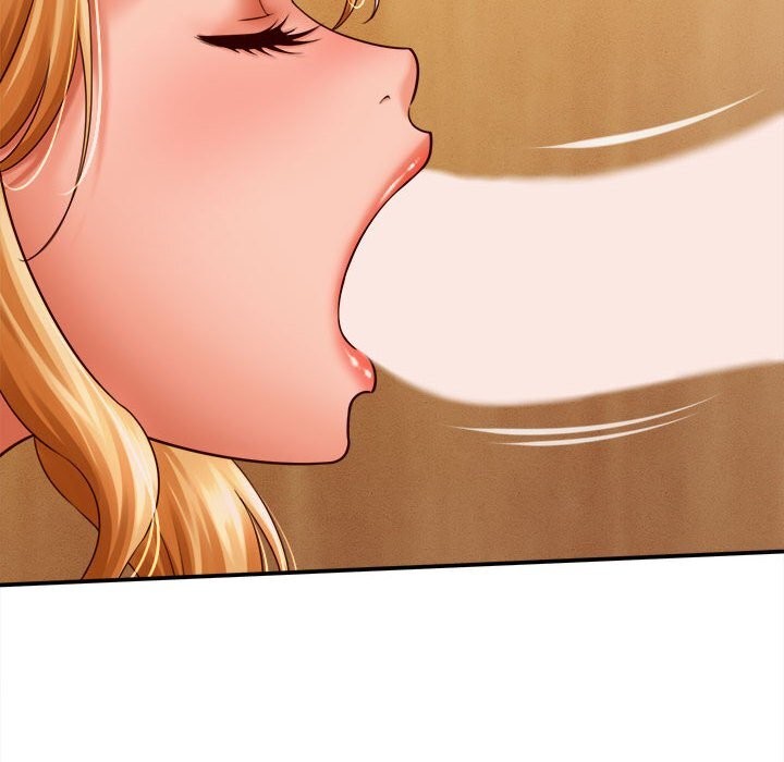 第7话-她们的夜晚属于我/与人妻有个祕密-Room308（第12张）