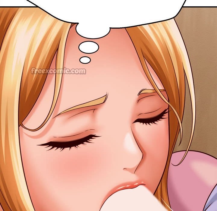 第7话-她们的夜晚属于我/与人妻有个祕密-Room308（第14张）