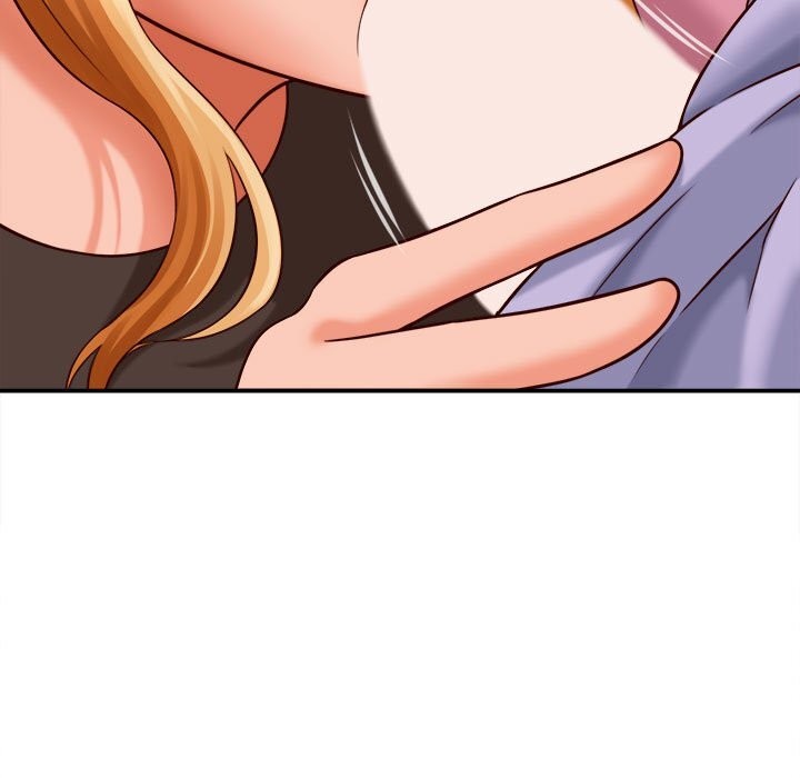 第7话-她们的夜晚属于我/与人妻有个祕密-Room308（第15张）