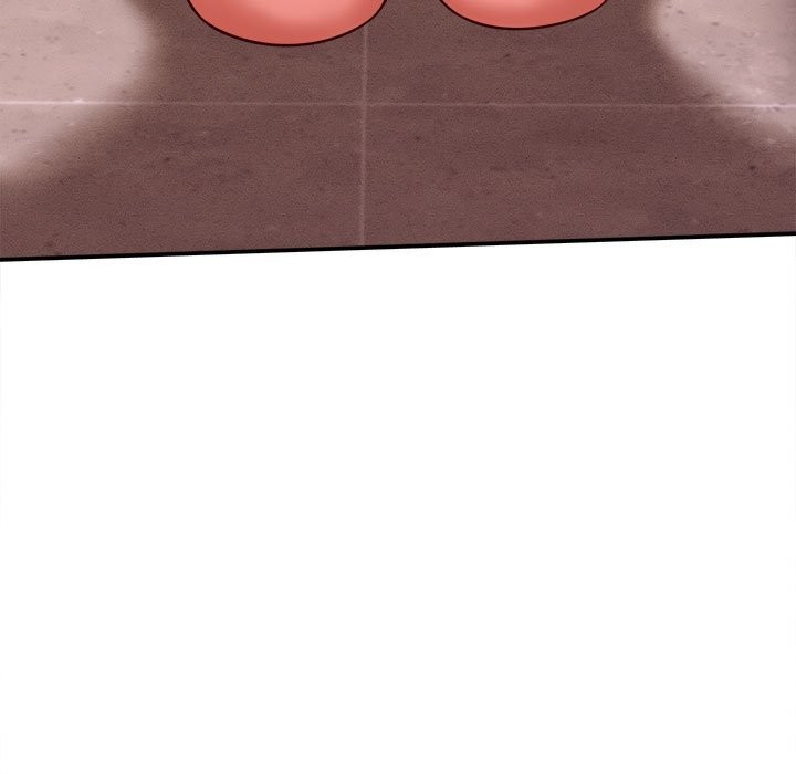 第7话-她们的夜晚属于我/与人妻有个祕密-Room308（第19张）