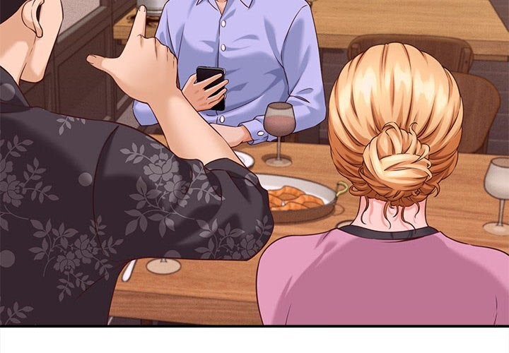 第8话-她们的夜晚属于我/与人妻有个祕密-Room308（第2张）