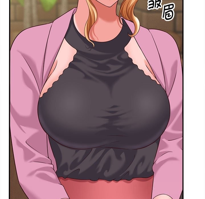 第8话-她们的夜晚属于我/与人妻有个祕密-Room308（第5张）