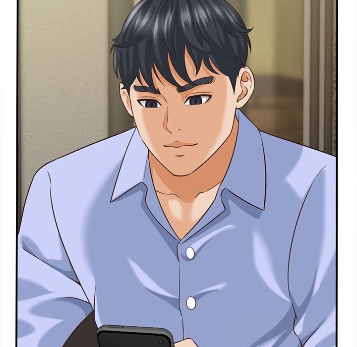 第8话-她们的夜晚属于我/与人妻有个祕密-Room308（第7张）