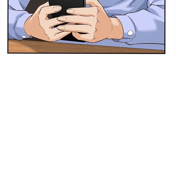 第8话-她们的夜晚属于我/与人妻有个祕密-Room308（第8张）