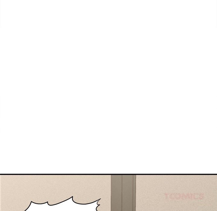 第8话-她们的夜晚属于我/与人妻有个祕密-Room308（第30张）
