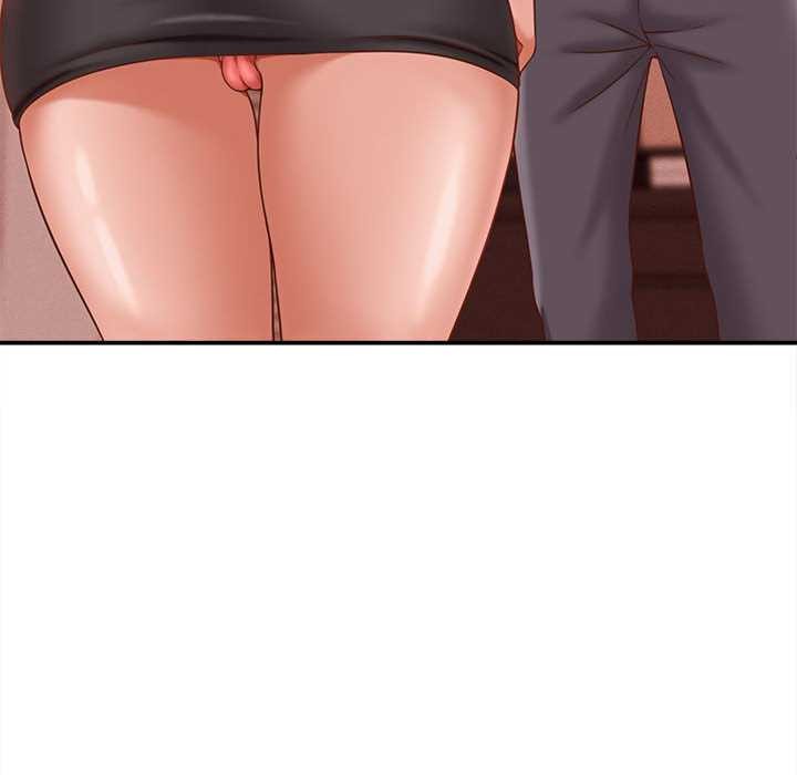 第10话-她们的夜晚属于我/与人妻有个祕密-Room308（第6张）