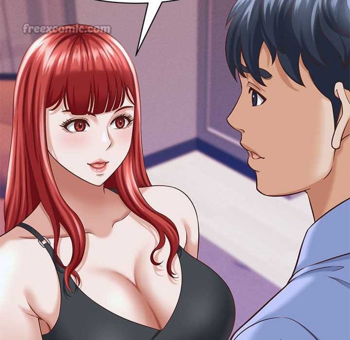 第10话-她们的夜晚属于我/与人妻有个祕密-Room308（第14张）