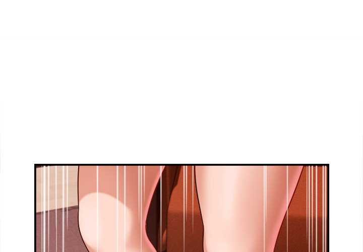 第11话-她们的夜晚属于我/与人妻有个祕密-Room308（第4张）