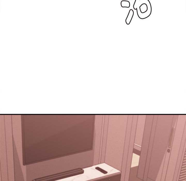 第11话-她们的夜晚属于我/与人妻有个祕密-Room308（第6张）