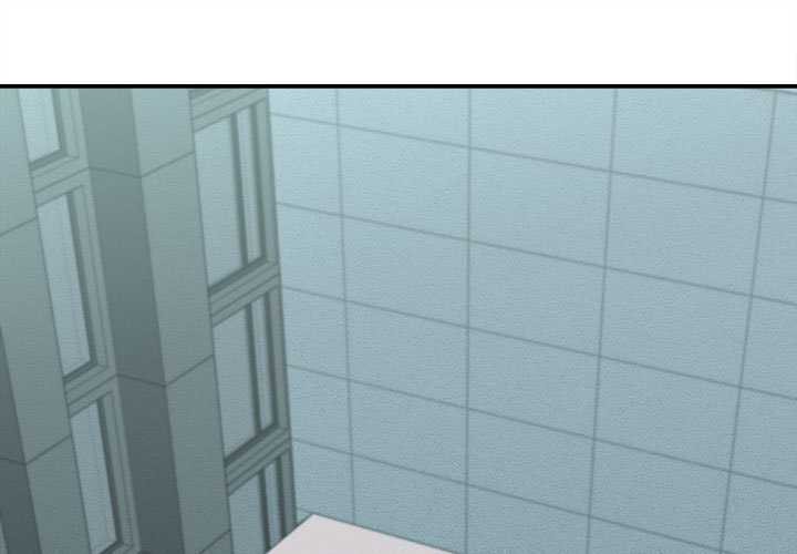 第13话-她们的夜晚属于我/与人妻有个祕密-Room308（第1张）