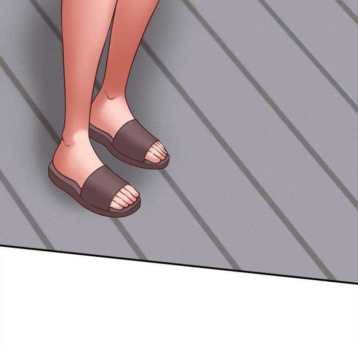第13话-她们的夜晚属于我/与人妻有个祕密-Room308（第7张）