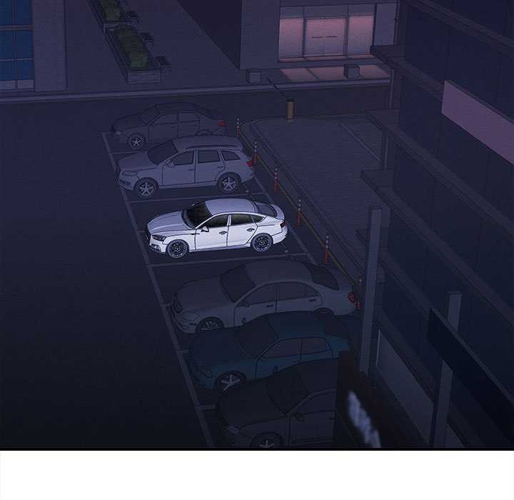 第14话-她们的夜晚属于我/与人妻有个祕密-Room308（第5张）