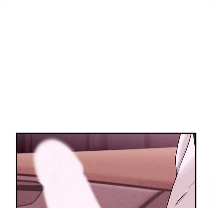 第14话-她们的夜晚属于我/与人妻有个祕密-Room308（第6张）