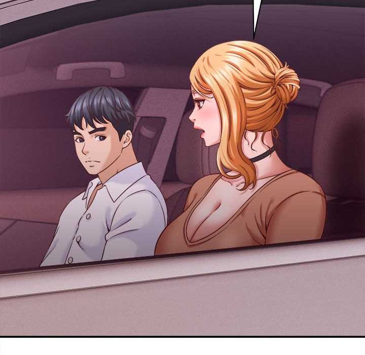 第14话-她们的夜晚属于我/与人妻有个祕密-Room308（第10张）