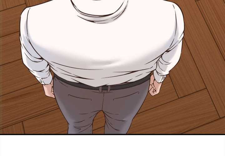 第17话-她们的夜晚属于我/与人妻有个祕密-Room308（第4张）