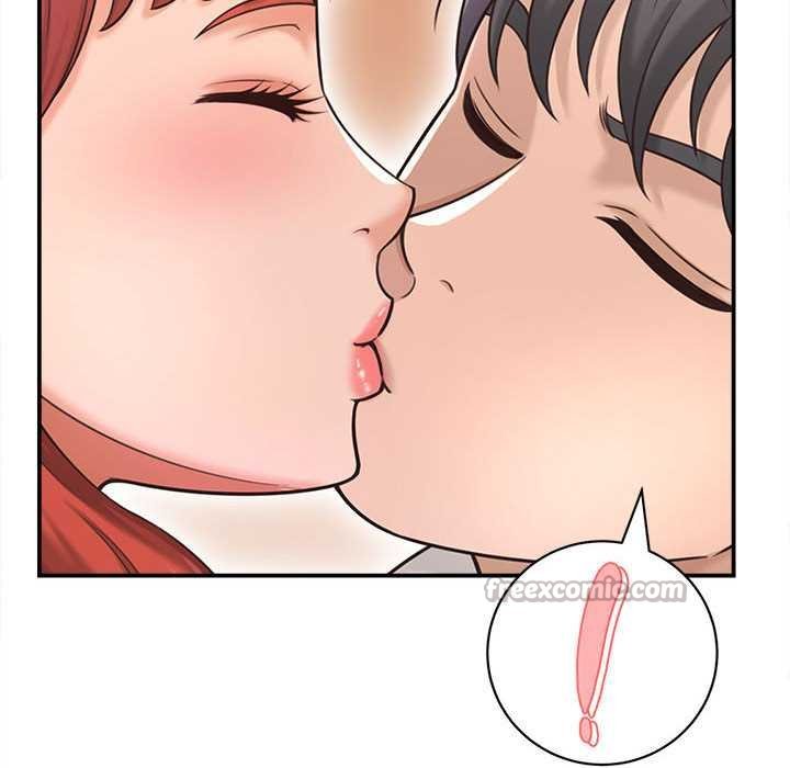 第20话-她们的夜晚属于我/与人妻有个祕密-Room308（第28张）